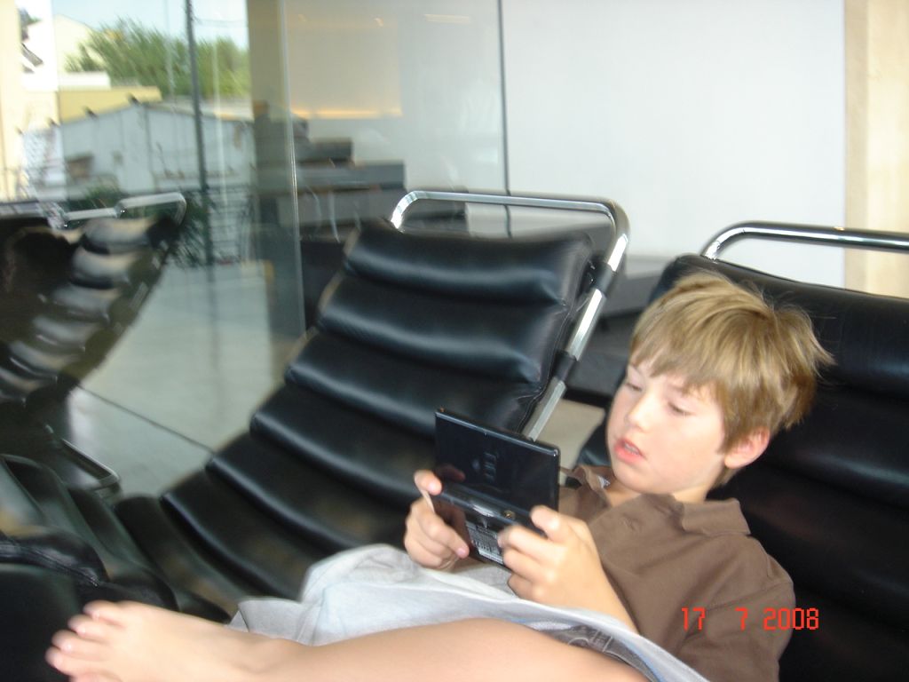 CattolicaHotelVictoriaPalace 096